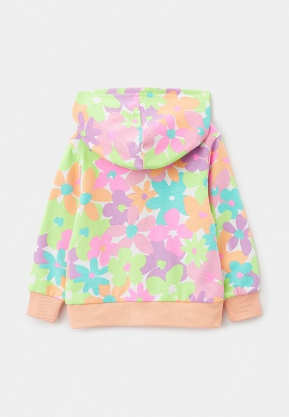 Толстовка Acoola