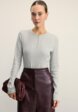 Джемпер Zarina4  - превью