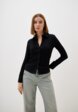 Блуза Koton1  - превью