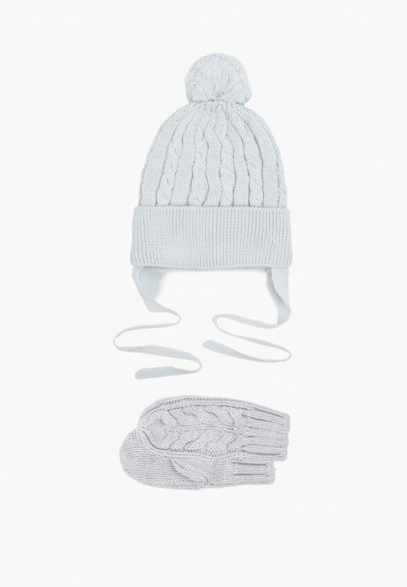 Шапка Choupette