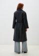 Пальто-халат O'STIN3  - превью