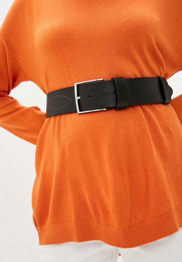 Ремень Olio Rosti