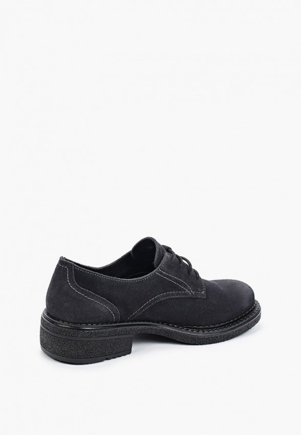 Ботинки Thomas Munz