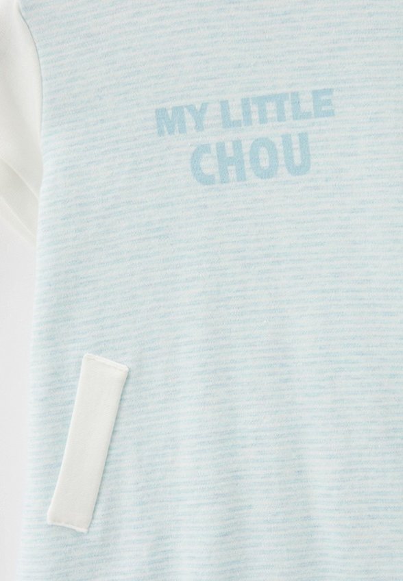 Песочник Choupette