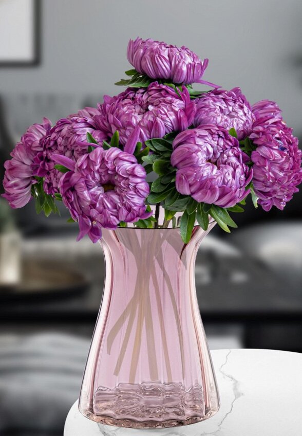 Ваза Elan Gallery