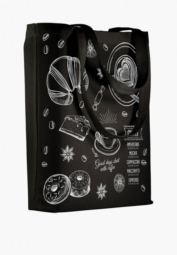 Сумка Bruno Visconti