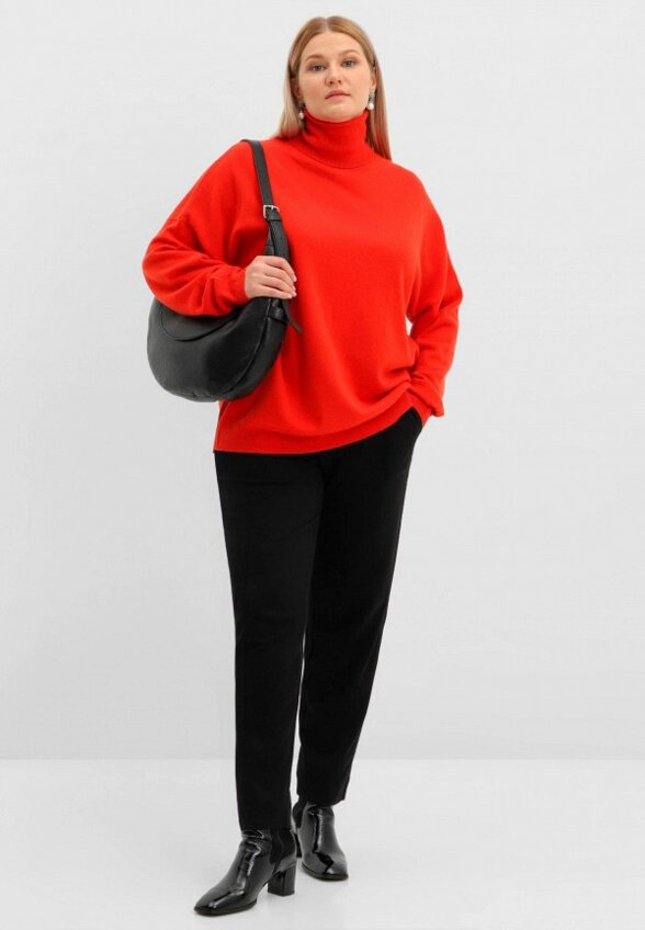 Водолазка Nominee