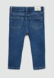 Джинсы Mango Kids2  - превью