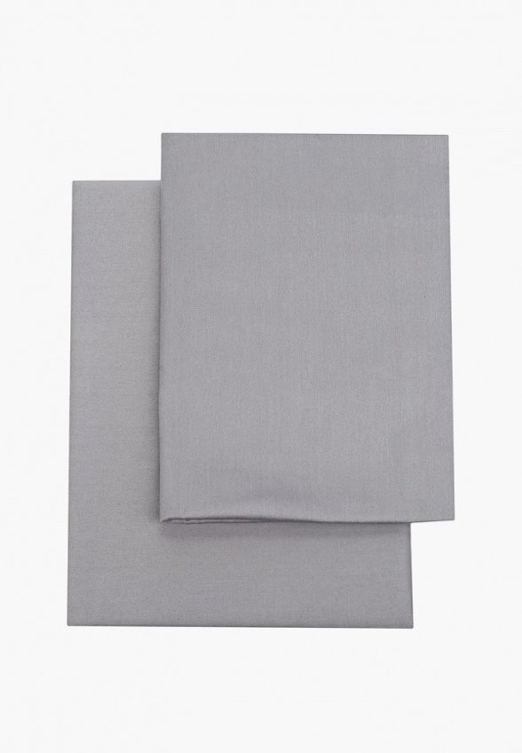 Постельное белье 1,5-спальное 21maison