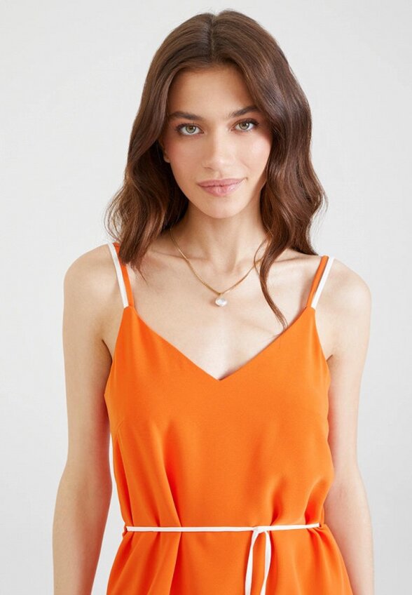 Платье To Be Blossom