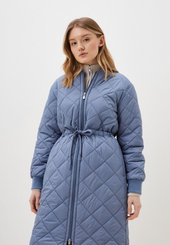 Куртка-пальто Conso