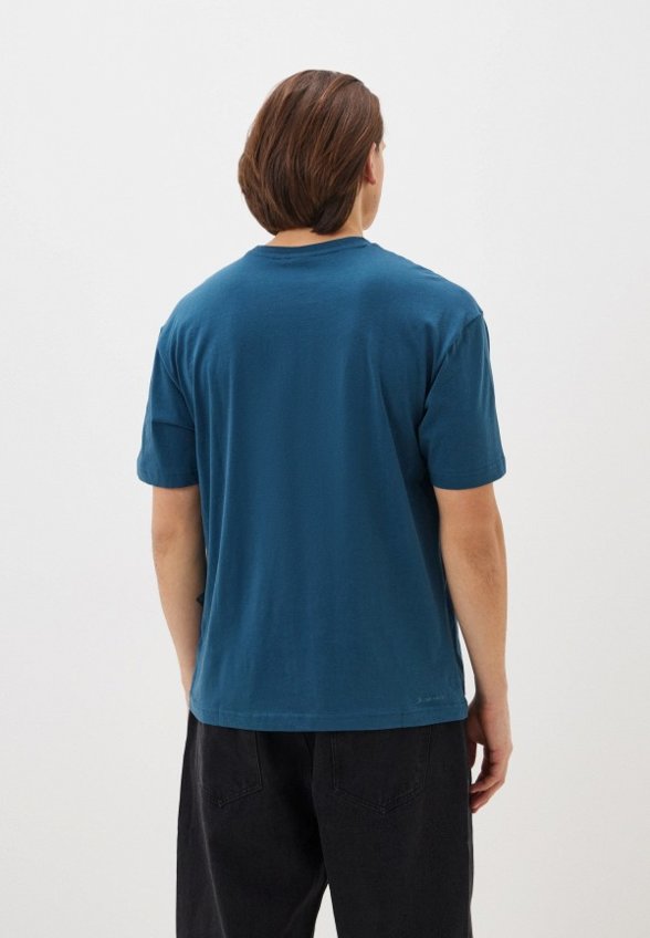 Футболка Demix