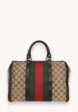 Gucci Boston1  - превью