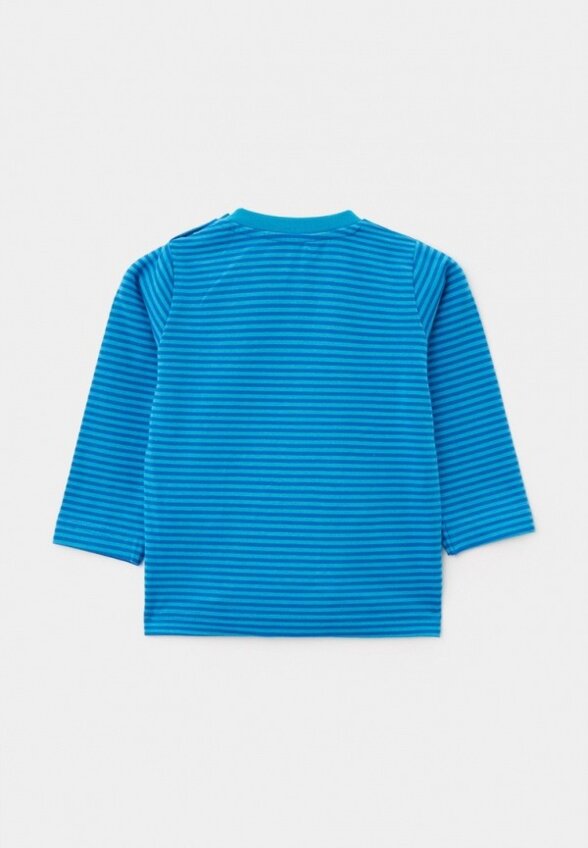 Лонгслив и брюки PlayToday