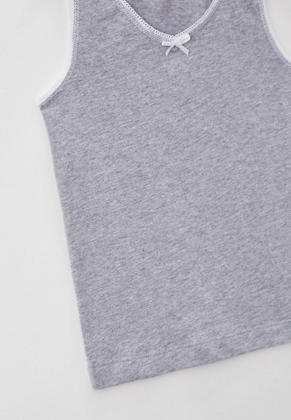 Майки 2 шт. Mark Formelle