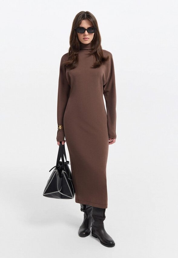 Платье Love Republic