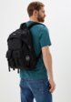 Рюкзак Consigned4  - превью