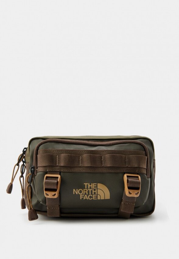 Сумка поясная The North Face