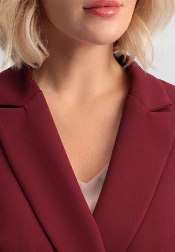 Жакет Mio Imperatrice