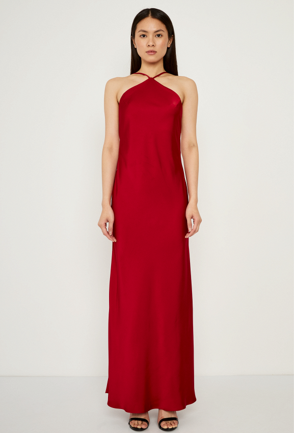 Платье Newness