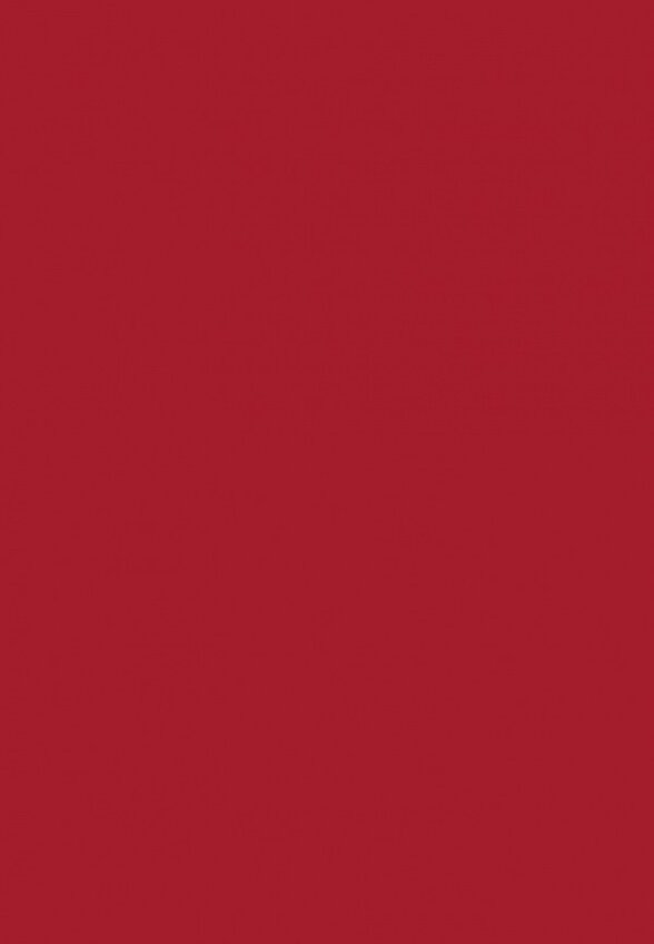 Помада Muzigae Mansion