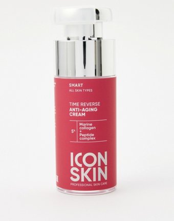 Крем для лица Icon Skin женщинам