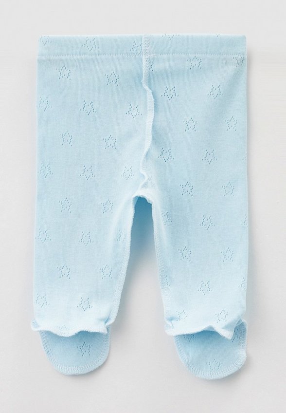 Ползунки Пелёнкино