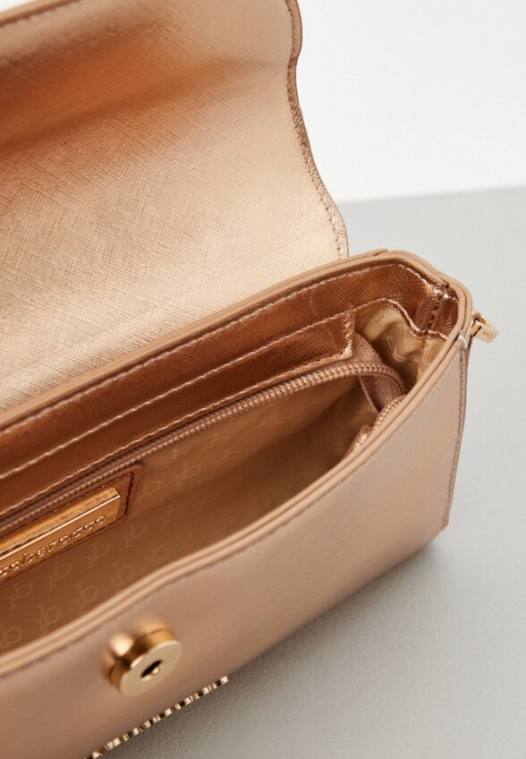 Сумка Roccobarocco