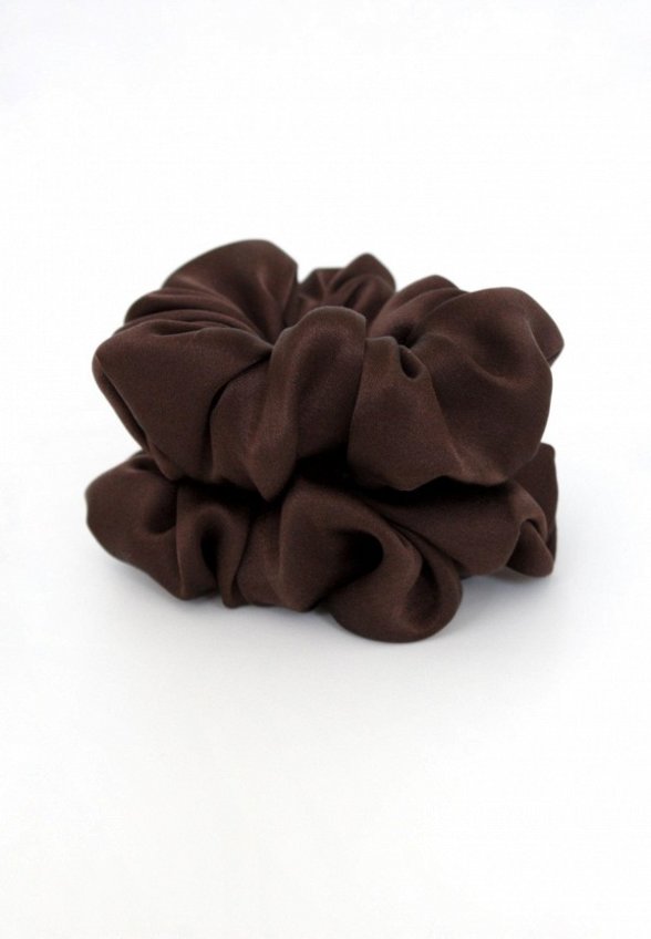 Резинки 2 шт. Kan-Kan