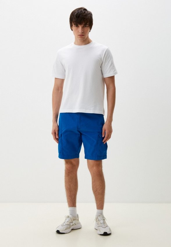 Шорты Napapijri