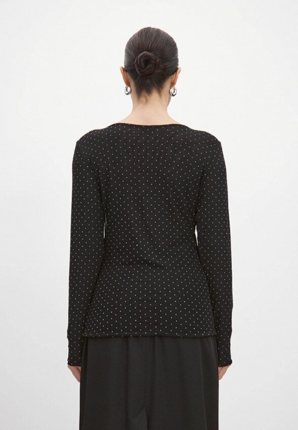 Лонгслив 4forms