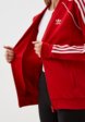 Олимпийка adidas Originals4  - превью