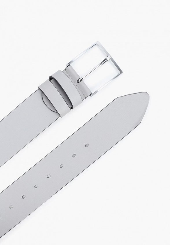 Ремень Olio Rosti