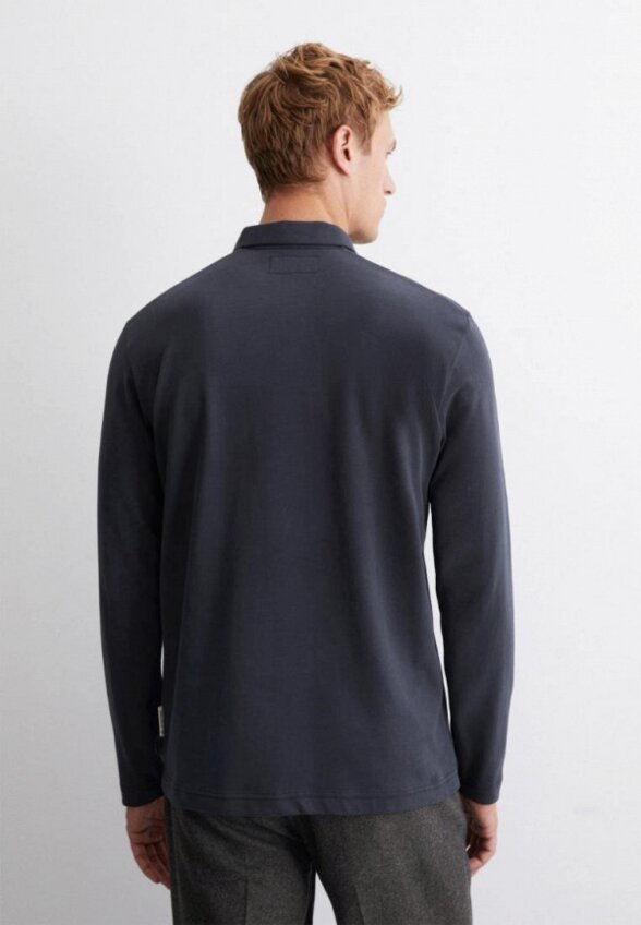 Поло Marc O'Polo