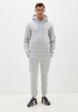 Костюм спортивный Dali Sport1  - превью