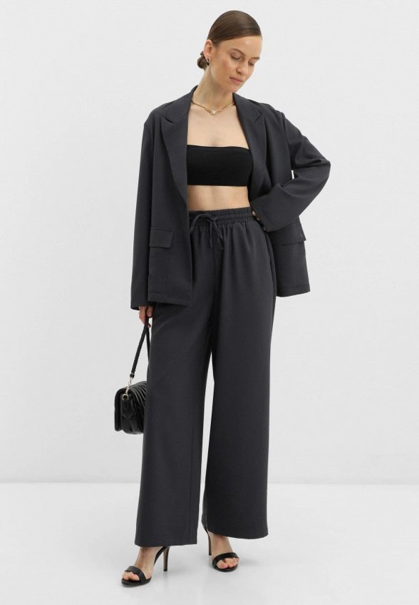 Брюки Calin Doux