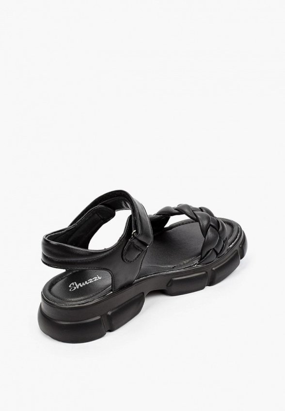 Босоножки Shuzzi
