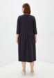 Платье Forlife3  - превью