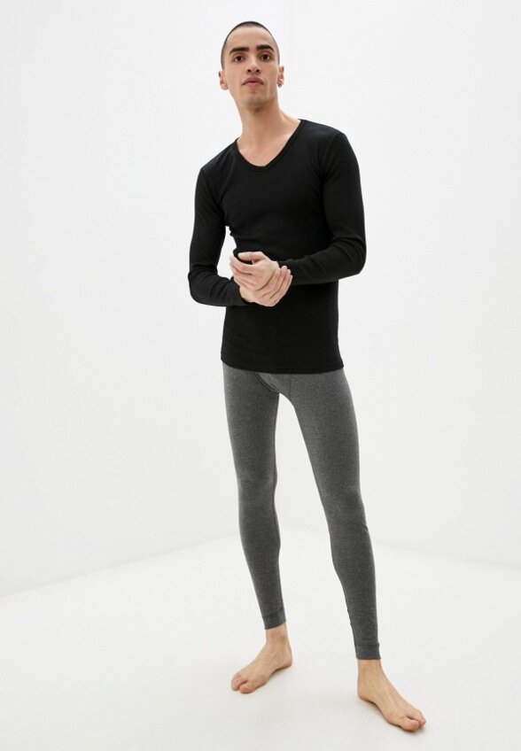 Термобелье низ Oztas