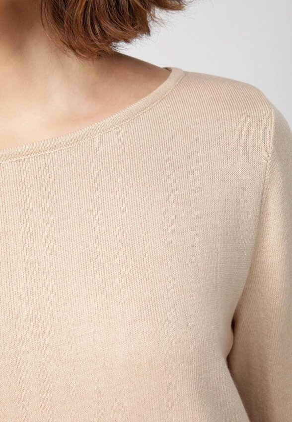 Джемпер Vivawool