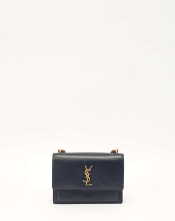 Saint Laurent Sunset женщинам