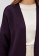 Кардиган Стим4  - превью