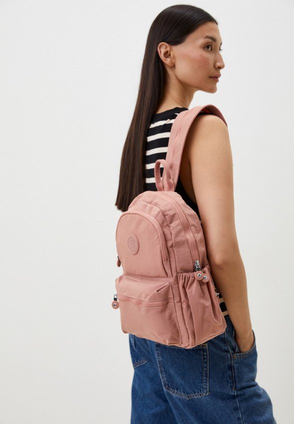 Рюкзак Fabretti