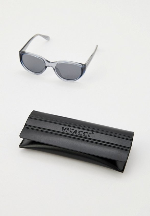 Очки солнцезащитные Vitacci