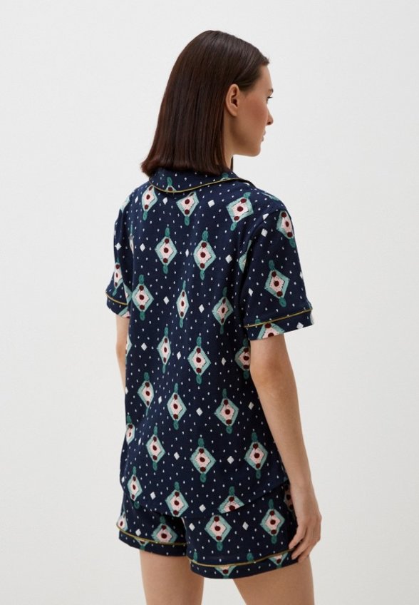 Пижама Mark Formelle