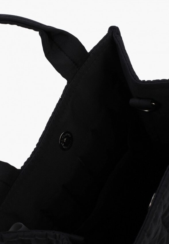 Сумка Love Monelli