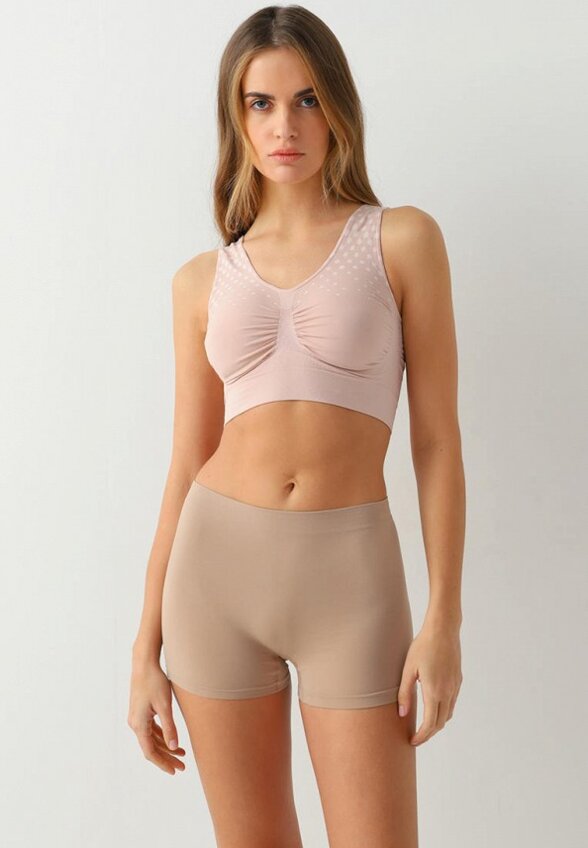 Трусы Classic Schlankstutz Kollektion