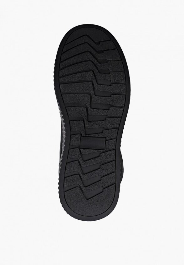 Дутики King Boots