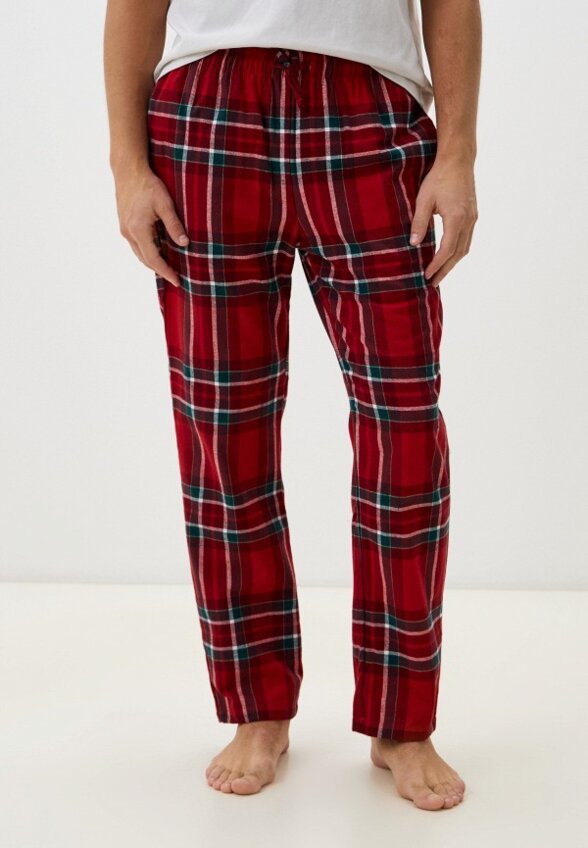 Брюки домашние Mark Formelle