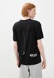 Футболка Mego As2  - превью
